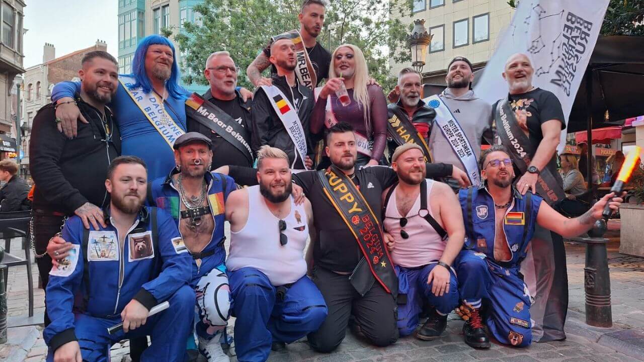 bruxelles-eventi-lgbt-autunno