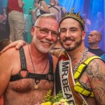 bruxelles-eventi-lgbt-autunno - Thumbnail