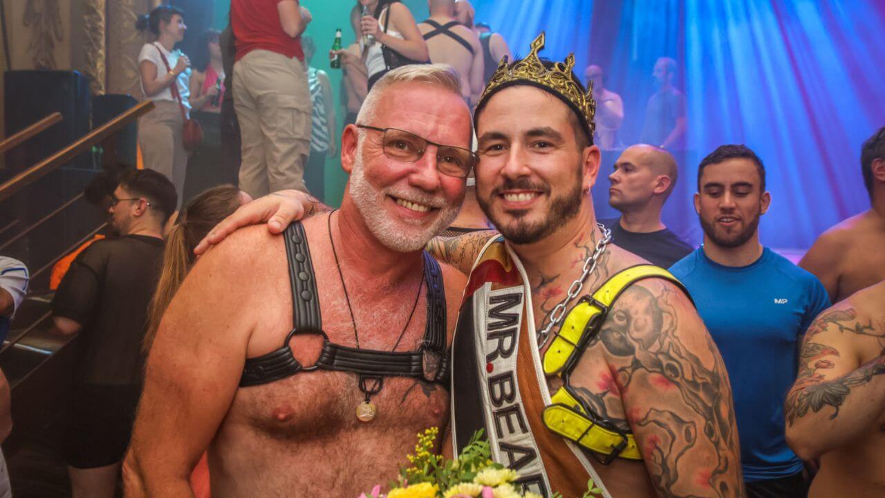 bruxelles-eventi-lgbt-autunno