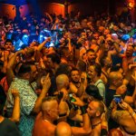 bruxelles-eventi-lgbt-autunno - Thumbnail