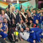 bruxelles-eventi-lgbt-autunno - Thumbnail