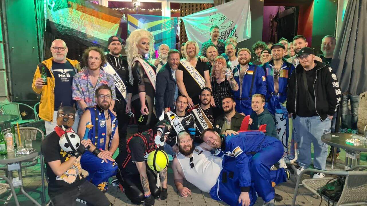 bruxelles-eventi-lgbt-autunno