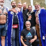 bruxelles-eventi-lgbt-autunno - Thumbnail