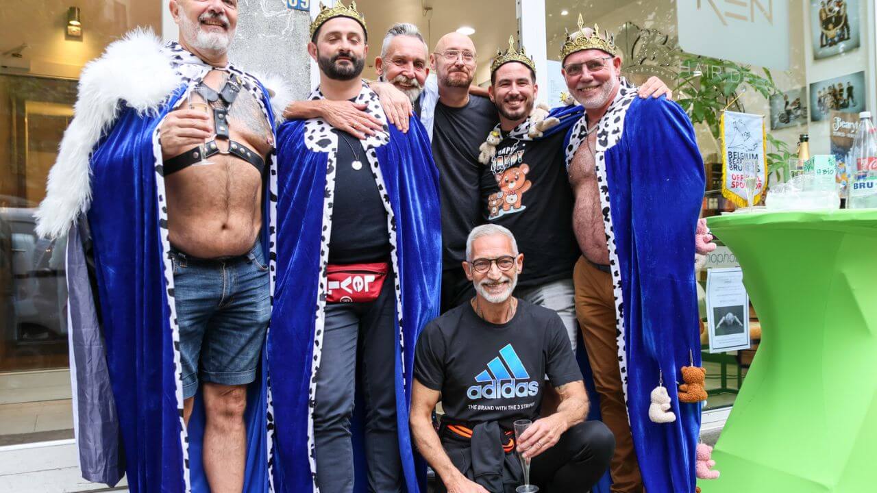 bruxelles-eventi-lgbt-autunno