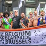 bruxelles-eventi-lgbt-autunno - Thumbnail