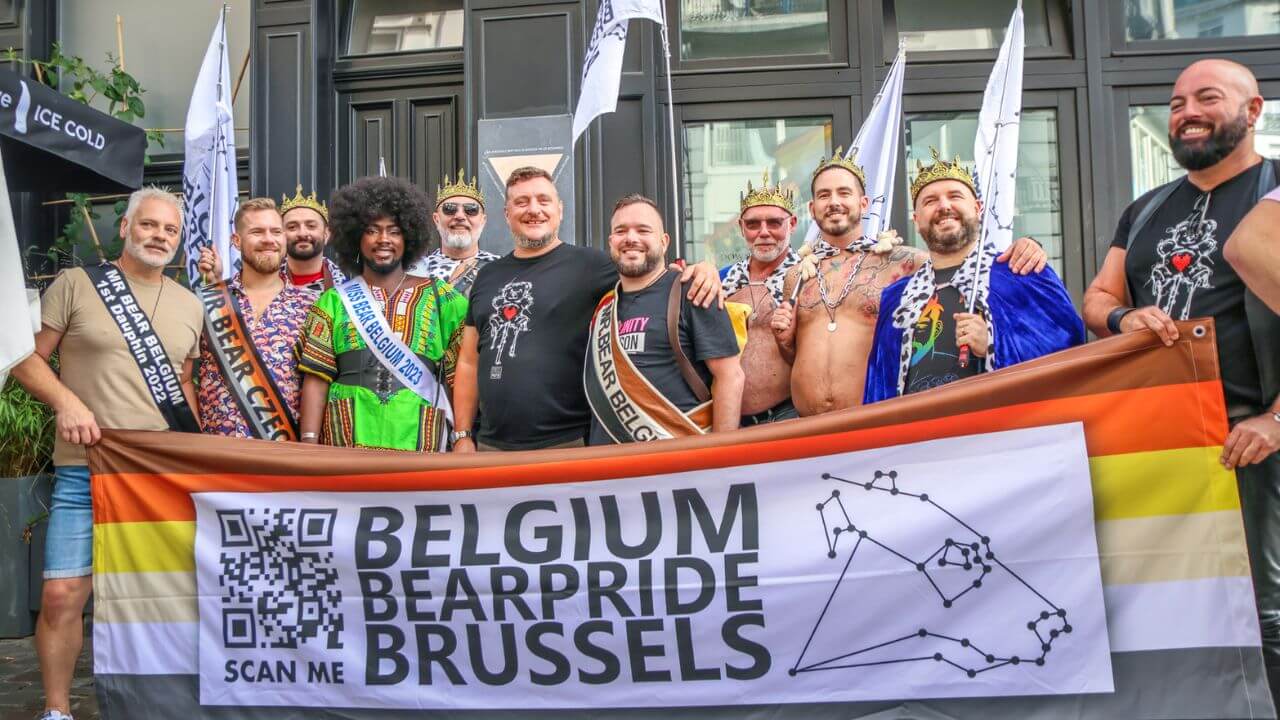 bruxelles-eventi-lgbt-autunno