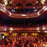 bruxelles-eventi-lgbt-autunno - Thumbnail