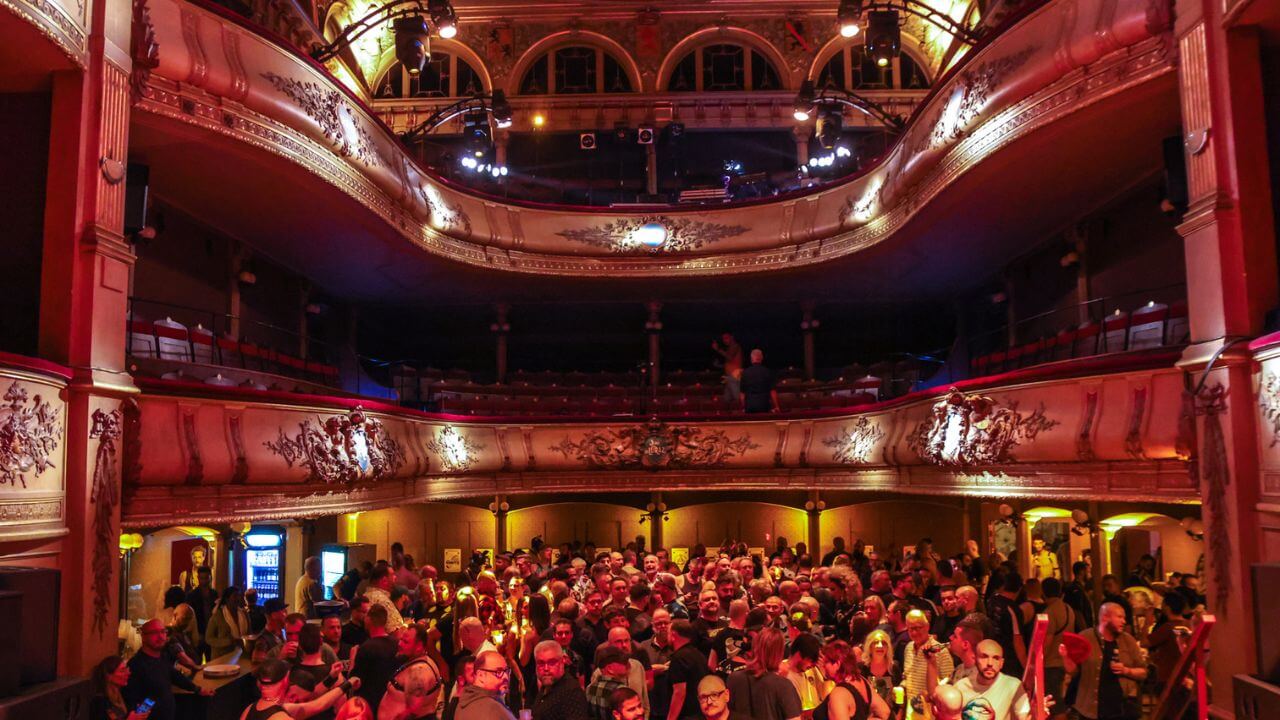bruxelles-eventi-lgbt-autunno
