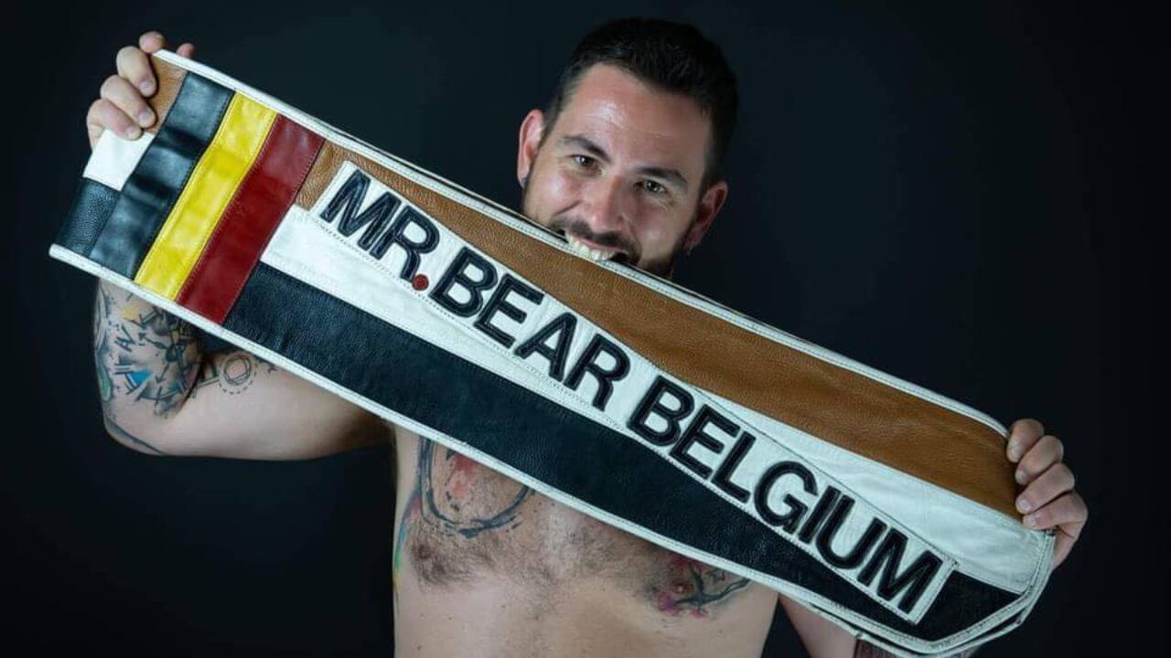 bruxelles-eventi-lgbt-autunno