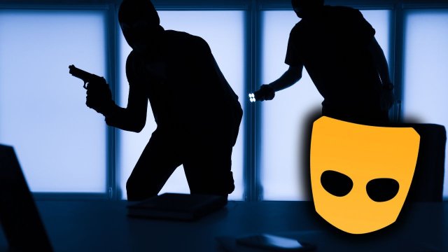bruxelles-grindr-rapina