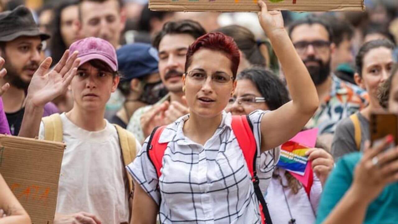 bulgaria-legge-propaganda-gay-2