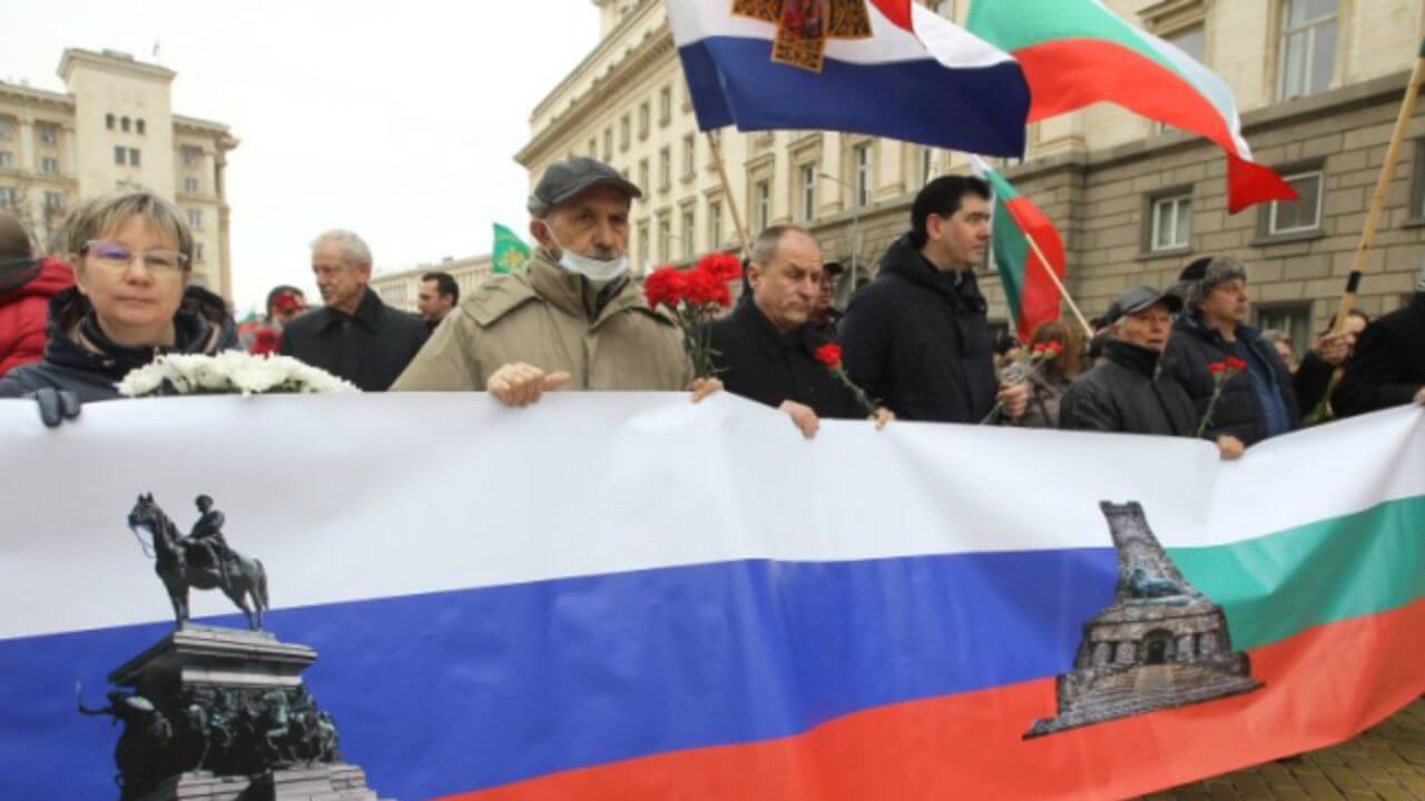 bulgaria-legge-propaganda-gay
