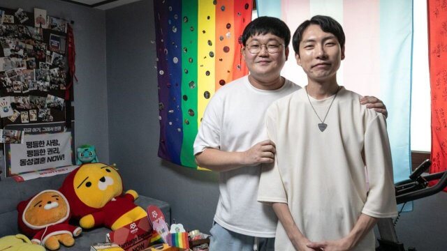 corea-del-sud-comunita-lgbtqia