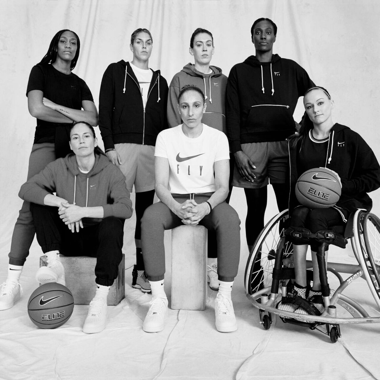 diana taurasi atleti lgbt