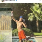 Sebastian-Croft - Thumbnail