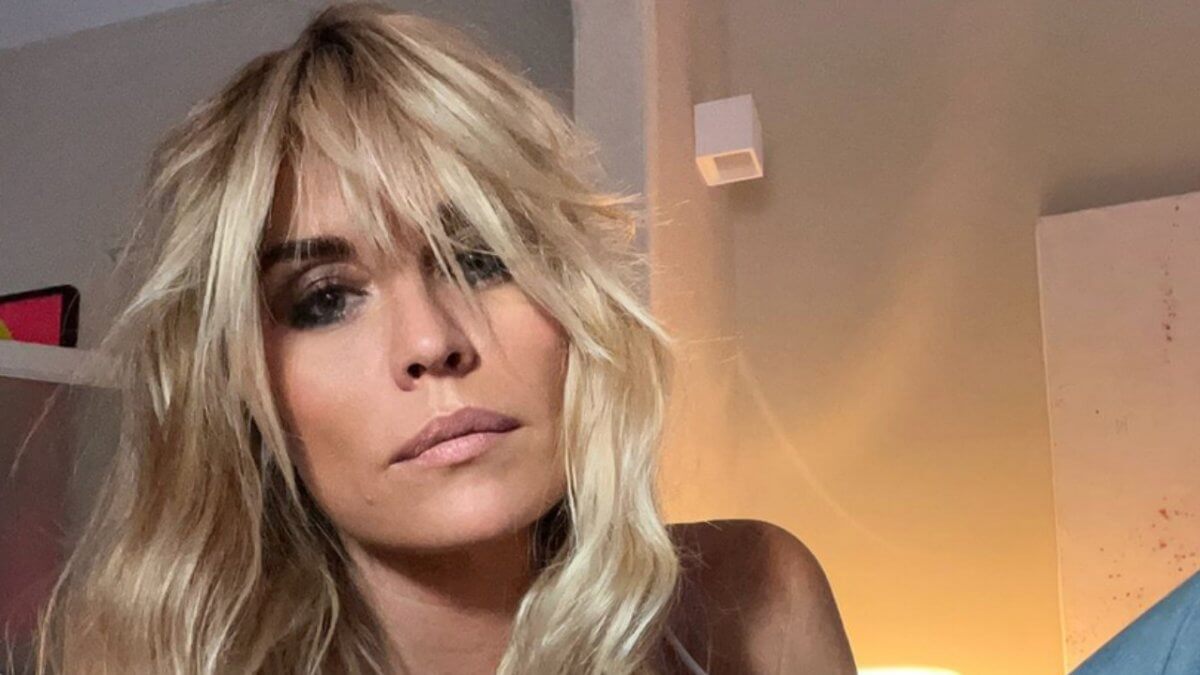 Isola dei famosi, Elenoire Casalegno verso la conduzione al posto di Vladimir Luxuria : “Sono sottostimata da sempre”