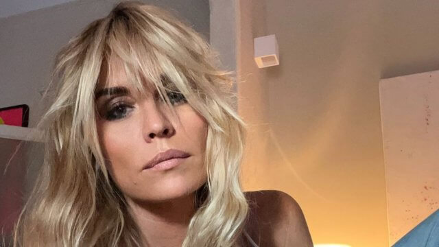 elenoire casalegno