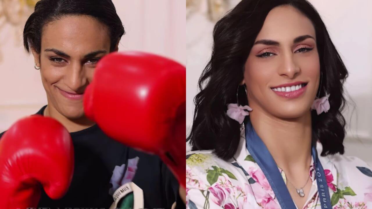 imane-khelif-makeover