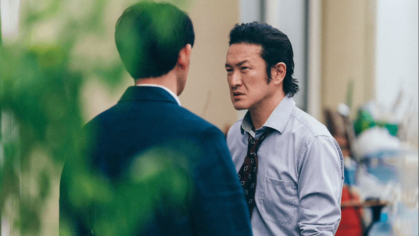 innocenza Hirokazu Kore'eda monster Kurokawa Soya Gay.it
