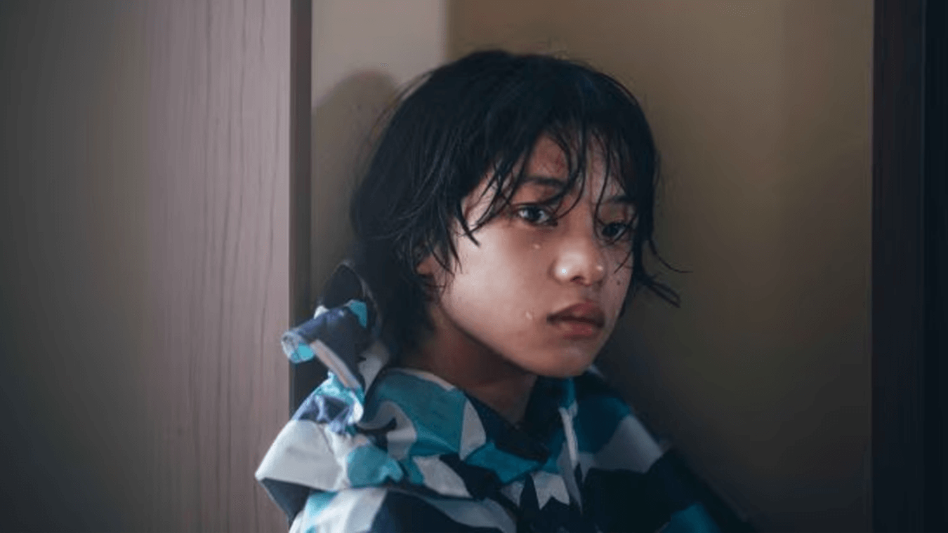 innocenza Hirokazu Kore'eda monster Kurokawa Soya Gay.it
