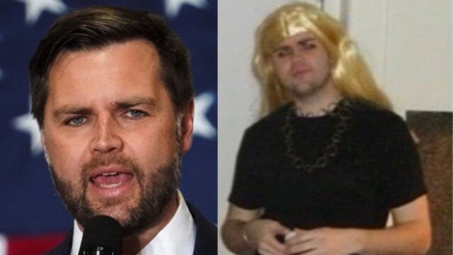 jd-vance-drag