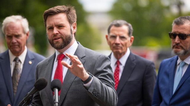 jd-vance-persone-senza-figli