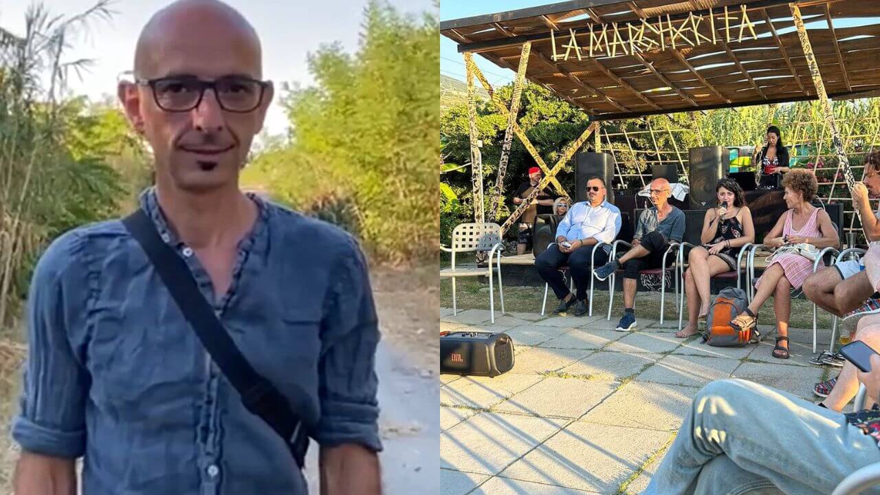 Cosenza, coppia gay barricata in casa in seguito alla persecuzione omofoba: “Abbiamo paura a uscire”
