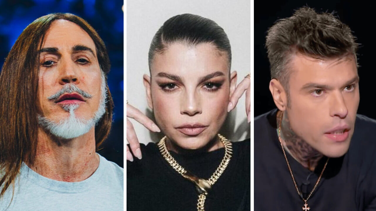 X Factor 2024, Manuel Agnelli lancia una frecciatina agli ex colleghi? Le sue parole nel promo della nuova stagione