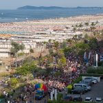 Rimini Summer Pride 2024 - domenica 4 agosto (Rimini) - Ph Dorin Mihai - Thumbnail