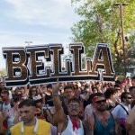 Rimini Summer Pride 2024 - domenica 4 agosto (Rimini) - Ph Dorin Mihai - Thumbnail