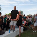 Rimini Summer Pride 2024 - domenica 4 agosto (Rimini) - Ph Dorin Mihai - Thumbnail