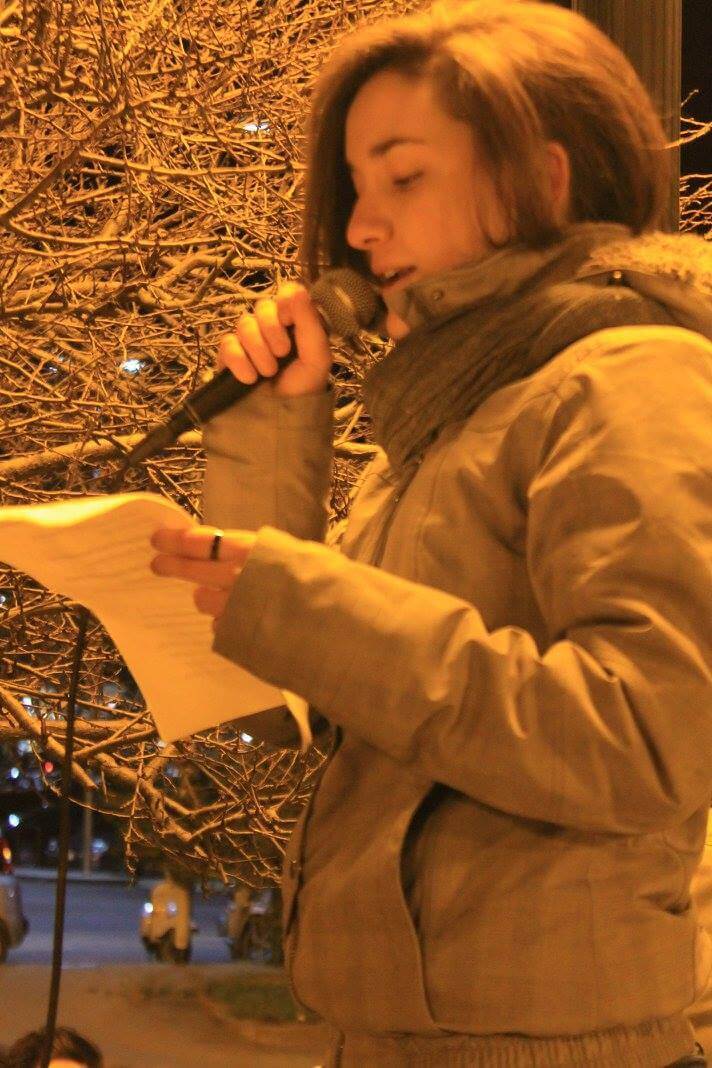 caltanissetta_svegliatitalia_lettera_mamma_lesbica