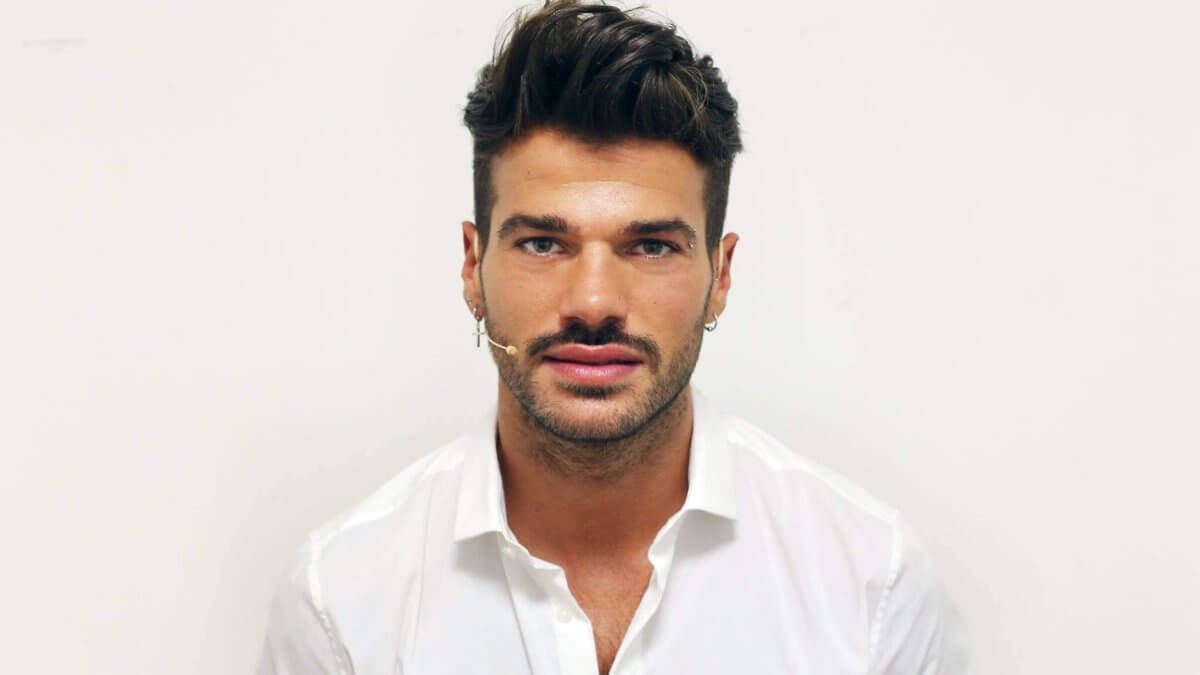 Trono gay: la banalità di una rivoluzione - 14372285 1266245716755556 3485345794593707098 o 1 - Gay.it