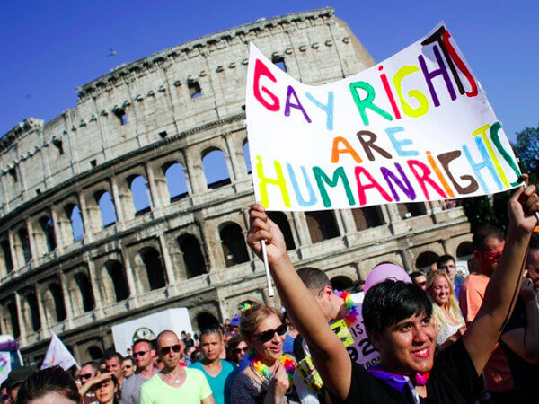 25_aprile_gay