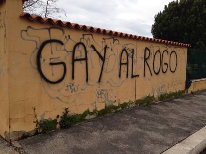 25_aprile_gay2
