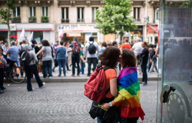 25_aprile_gay3