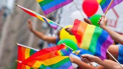 25_aprile_gay4