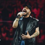 Alfredo Bruno (fiatcentotrentuno), X Factor 2024 - Thumbnail