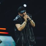 Alfredo Bruno (fiatcentotrentuno), X Factor 2024 - Thumbnail