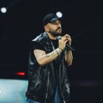 Alfredo Bruno (fiatcentotrentuno), X Factor 2024 - Thumbnail