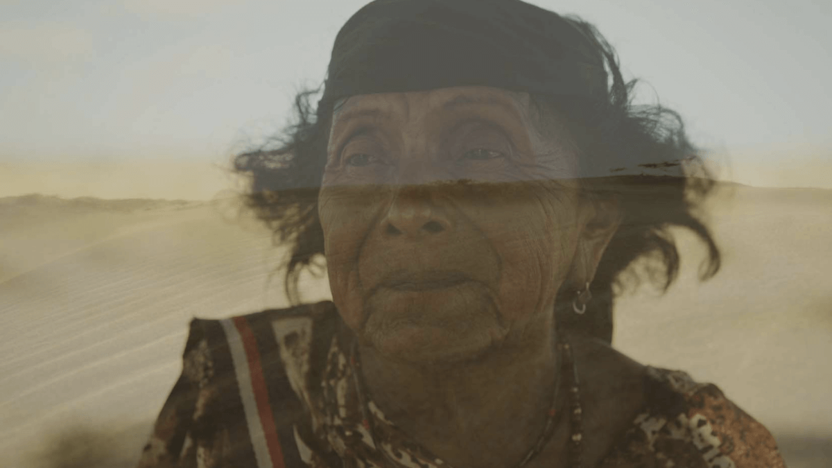 Alma del Desierto vince il Queer Lion 2024. In trionfo Georgina, donna Wayúu transgender simbolo di resistenza e speranza