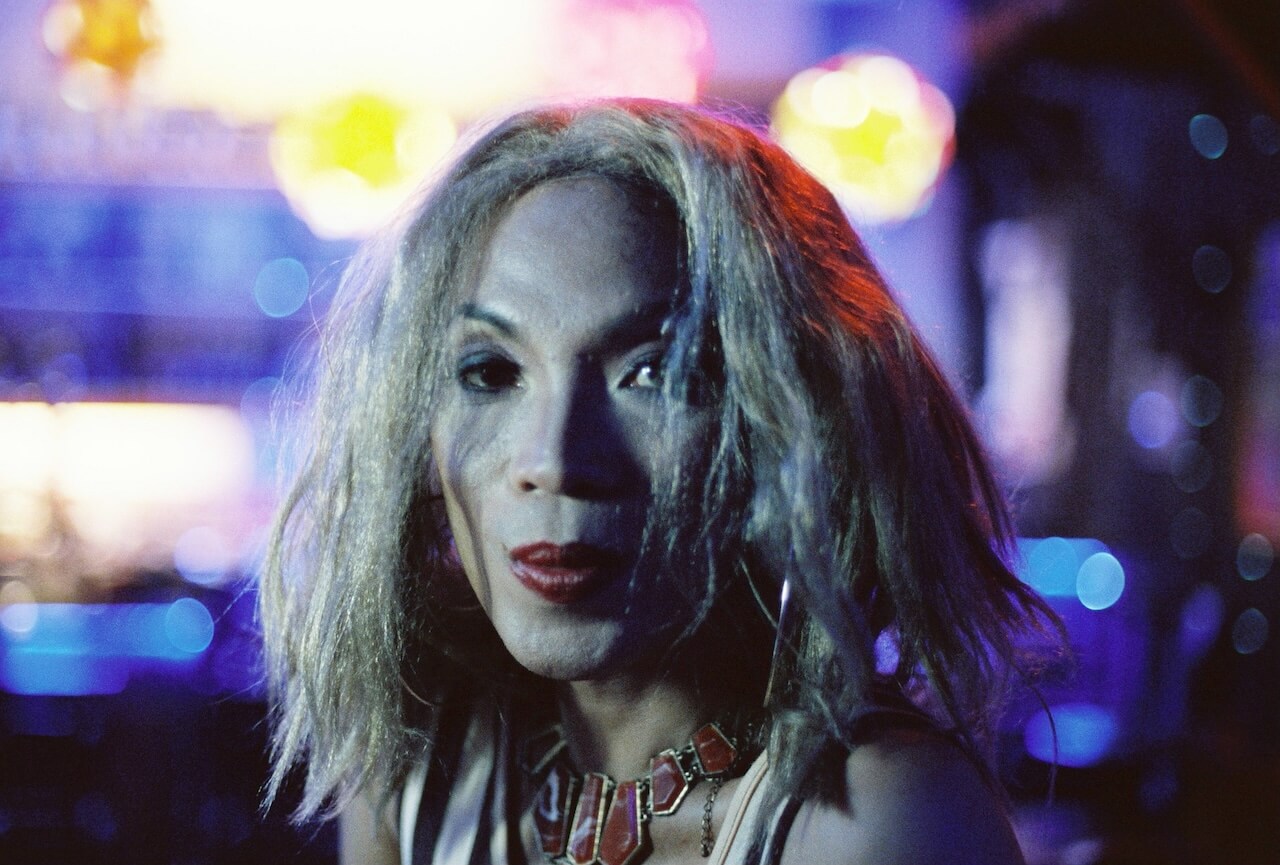 MiX Festival Milano 2024, i vincitori. Asog miglior film, 8500 presenze in 4 giorni - ASOG Aya Garcia 2 - Gay.it