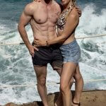 Aaron-Johnson - Thumbnail