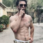 Aaron-Johnson - Thumbnail