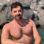 Alberto-Matano - Thumbnail