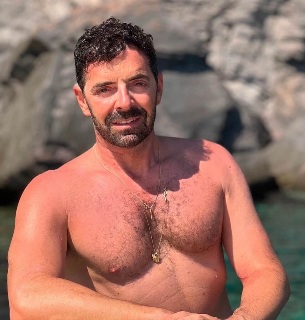 Alberto-Matano