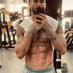 Alessandro-DAmico - Thumbnail