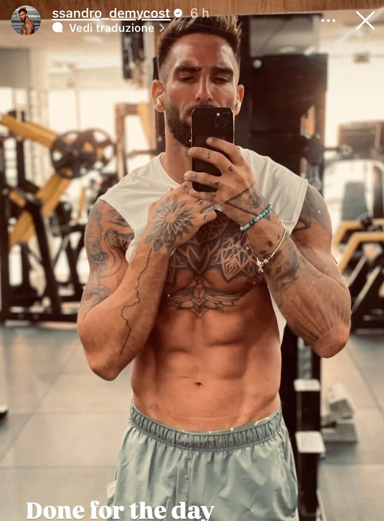 Alessandro-DAmico