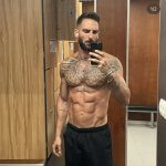 Alessandro-DAmico - Thumbnail
