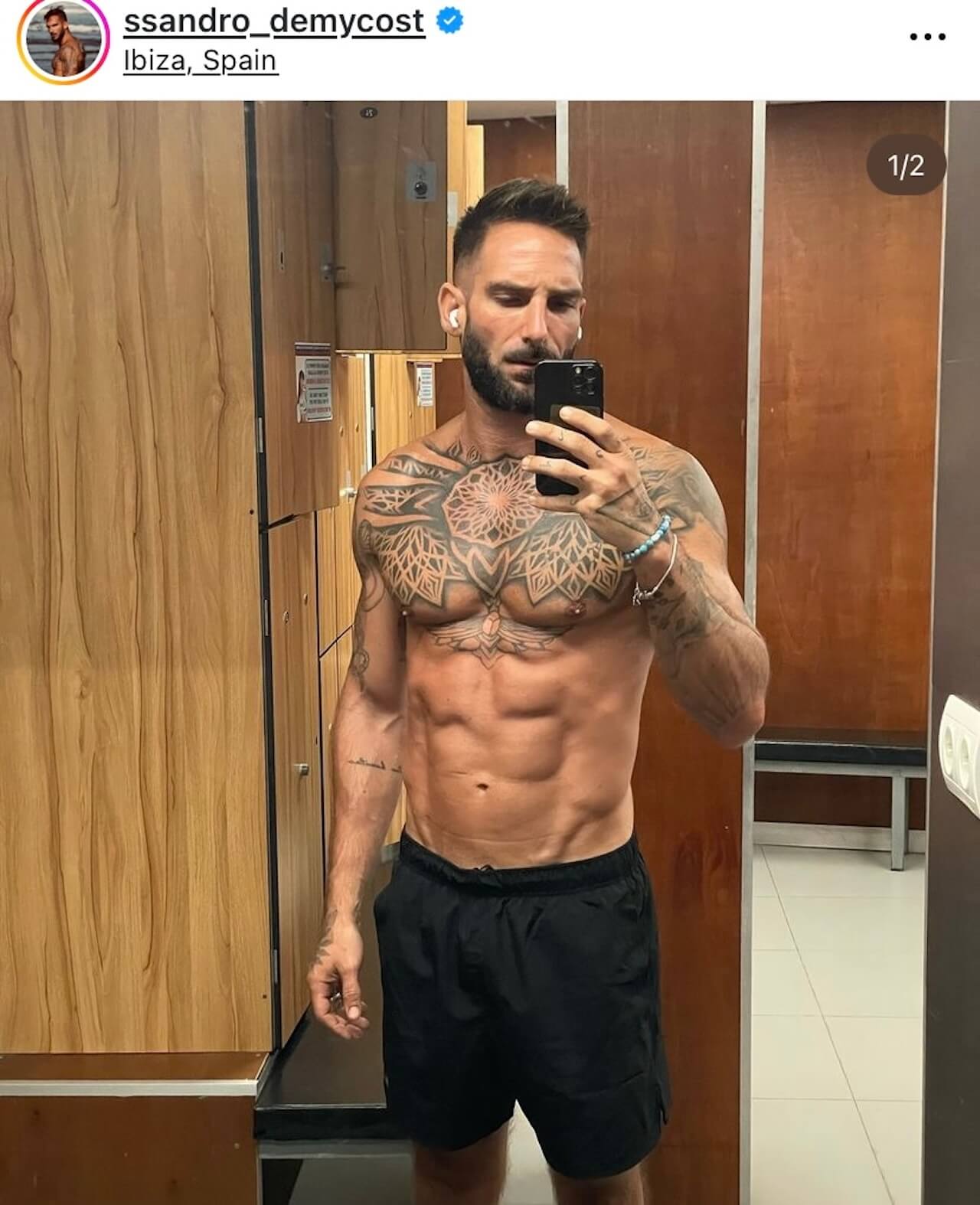 Alessandro-DAmico